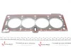 Комплект прокладок (верхн.) Renault Kangoo 1.4i/1. VICTOR REINZ 023368001 (фото 3)