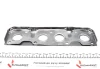 Комплект прокладок (верхн.) Renault Kangoo 1.4i/1. VICTOR REINZ 023368001 (фото 6)
