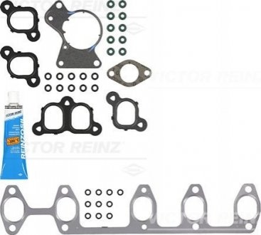 Комплект прокладок VICTOR REINZ 02-38318-01