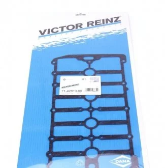 Прокладка VICTOR REINZ 714281300
