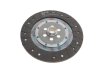 Сцепление + маховик OPEL ASTRA H, COMBO, CORSA C, MERIVA A, 03-10 VALEO 837437 (фото 2)