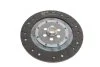 Сцепление + маховик OPEL ASTRA H, COMBO, CORSA C, MERIVA A, 03-10 (пр-во) VALEO 837437 (фото 2)