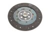 Сцепление + маховик OPEL ASTRA H, COMBO, CORSA C, MERIVA A, 03-10 VALEO 837437 (фото 3)