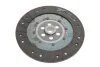 Сцепление + маховик OPEL ASTRA H, COMBO, CORSA C, MERIVA A, 03-10 (пр-во) VALEO 837437 (фото 3)