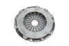 Сцепление + маховик OPEL ASTRA H, COMBO, CORSA C, MERIVA A, 03-10 VALEO 837437 (фото 4)