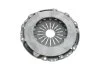 Сцепление + маховик OPEL ASTRA H, COMBO, CORSA C, MERIVA A, 03-10 (пр-во) VALEO 837437 (фото 4)