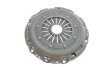 Сцепление + маховик OPEL ASTRA H, COMBO, CORSA C, MERIVA A, 03-10 VALEO 837437 (фото 5)