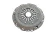 Сцепление + маховик OPEL ASTRA H, COMBO, CORSA C, MERIVA A, 03-10 (пр-во) VALEO 837437 (фото 5)