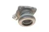 Сцепление + маховик OPEL ASTRA H, COMBO, CORSA C, MERIVA A, 03-10 (пр-во) VALEO 837437 (фото 6)