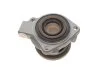 Сцепление + маховик OPEL ASTRA H, COMBO, CORSA C, MERIVA A, 03-10 (пр-во) VALEO 837437 (фото 7)
