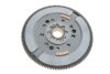 Сцепление + маховик OPEL ASTRA H, COMBO, CORSA C, MERIVA A, 03-10 VALEO 837437 (фото 8)