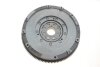 Сцепление + маховик OPEL ASTRA H, COMBO, CORSA C, MERIVA A, 03-10 VALEO 837437 (фото 9)