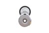 Комплект доріжкового ремня SKF VKMA 36055 (фото 7)