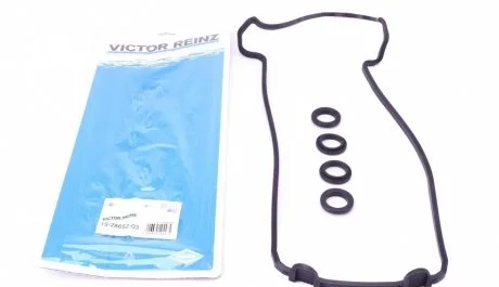 Комплект прокладок гумових VICTOR REINZ 152865203