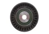 Комплект доріжкового ремня SKF VKMA 36132 (фото 4)