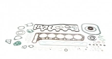 Комплект прокладок (повн.) MB T1/T1/TN 3.0D 82-90 VICTOR REINZ 012412503
