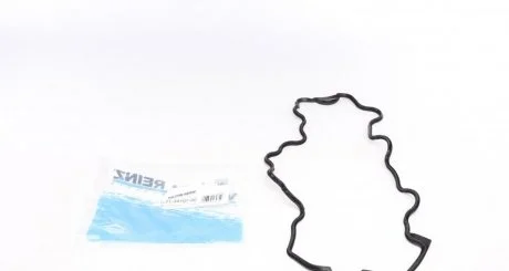 Прокладка клапанної кришки VICTOR REINZ 713410700