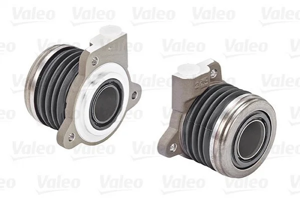 Подшипник выжимной CHEVROLET CAPTIVA, LACETTI; OPEL ANTARA, 05- (пр-во Valeo) VALEO 804579 (фото 1)