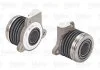 Подшипник выжимной CHEVROLET CAPTIVA, LACETTI; OPEL ANTARA, 05- (пр-во Valeo) VALEO 804579 (фото 1)