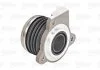 Подшипник выжимной CHEVROLET CAPTIVA, LACETTI; OPEL ANTARA, 05- (пр-во Valeo) VALEO 804579 (фото 2)
