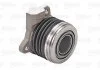 Подшипник выжимной CHEVROLET CAPTIVA, LACETTI; OPEL ANTARA, 05- (пр-во Valeo) VALEO 804579 (фото 3)