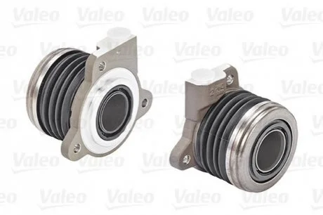 Муфта вимкнення зчеплення VALEO 804579
