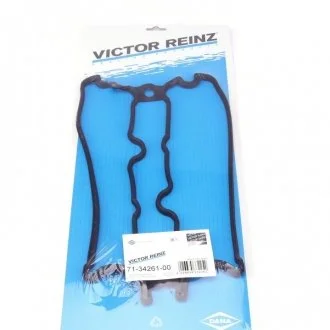 Прокладка клапанної кришки VICTOR REINZ 713426100