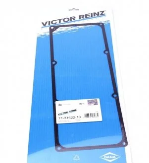 Прокладка клапанної кришки VICTOR REINZ 713162210