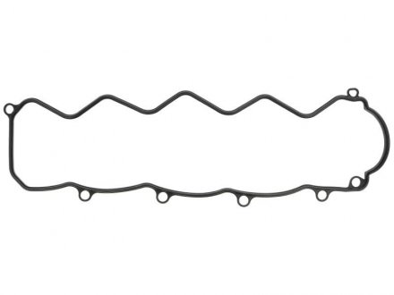 Прокладка, крышка головки цилиндра STARLINE GA 2102