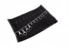 Набір ключів комбінованных TOPTUL GPAQ1202 (фото 3)