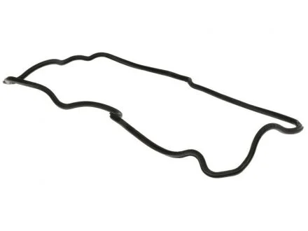 Прокладка, крышка головки цилиндра STARLINE GA 2123