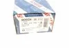 Гальмівний циліндр робочий BOSCH 0986475739 (фото 8)