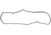 Прокладка, крышка головки цилиндра STARLINE GA 2077 (фото 1)