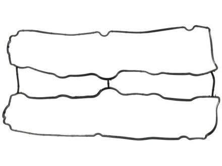 Прокладка клапанної кришки STARLINE GA 2026 (фото 1)