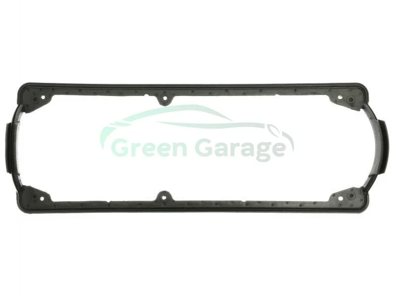 Прокладка клапанної кришки STARLINE GA 2029 (фото 1)