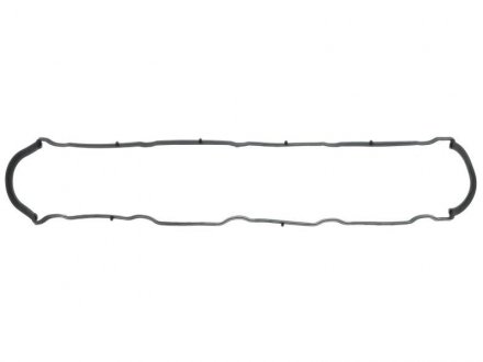 Прокладка, крышка головки цилиндра STARLINE GA 2071