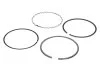 Кольца поршневые VAG 81,51 1,6-2,2 1,5x1,75x3 (пр-во Mahle) MAHLE / KNECHT 03474N2