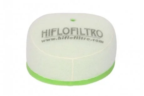Повітряний фільтр MX HIFLO HFF4014
