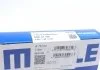 Кольца поршневые VAG 76,51 1,2x1,2x2 (пр-во Mahle) MAHLE / KNECHT 02801N0 (фото 3)