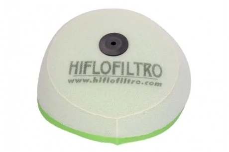 Повітряний фільтр MX HIFLO HFF5013