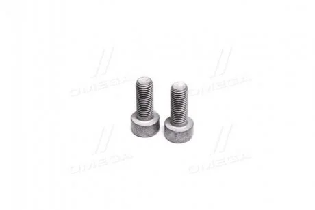 Болт M12x1.5x30 (2шт) LEMFORDER 37476 01