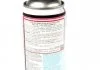 Засіб для демонтажу 400мл. LIQUI MOLY 3379 (фото 2)