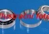 Підшипник керма PARTS+PLUS TOURMAX 772223 (фото 1)