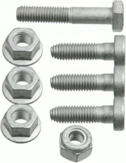 Болт LEMFORDER 39732 01