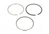 Кольца поршневые VW T5 2,5TDi 81.0 (2.5/2/3) AXD/AXE/BAC/BLJ/BLK (пр-во KS) KOLBENSCHMIDT 800077410000 (фото 1)