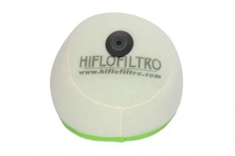 Повітряний фільтр MX HIFLO HFF3014