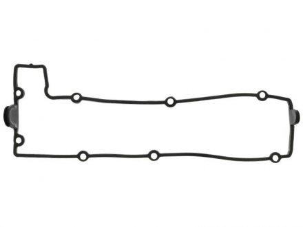 Прокладка, крышка головки цилиндра STARLINE GA 2089
