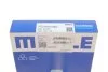 Кольца поршневые VAG 77,01 AEA/AEE 1,2-1,6 (пр-во Mahle) MAHLE / KNECHT 03032N2 (фото 2)