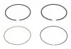 Комплект кілець на поршень MAHLE / KNECHT 640RS101020N0 (фото 1)