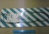 Прокладка крышки клапанной PSA 2.0HDI DW10TD/ATED/DW12UTED (пр-во) PAYEN JM5087 (фото 2)